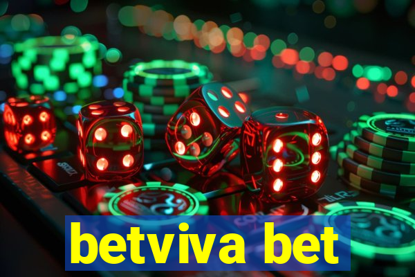 betviva bet